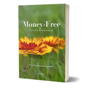 Book Money-Free