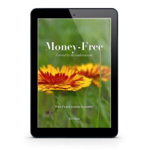 E-Book Money-Free
